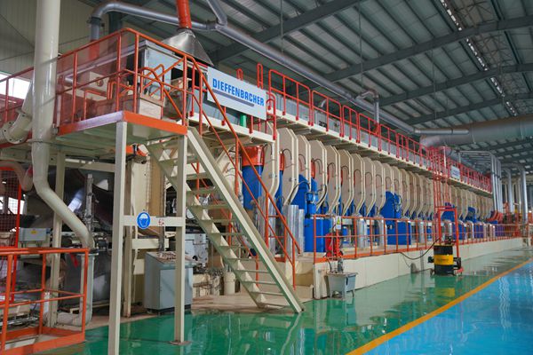 農(nóng)業(yè)金融時報、學(xué)習(xí)強(qiáng)國：廣西中小企業(yè)融資擔(dān)保有限公司精準(zhǔn)扶持自治區(qū)內(nèi)工業(yè)企業(yè)發(fā)展 