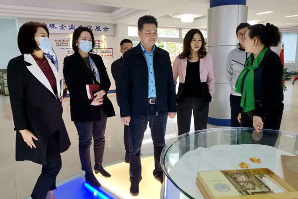 微信圖片_202103051429578_副本 微信圖片_202103051429578_副本