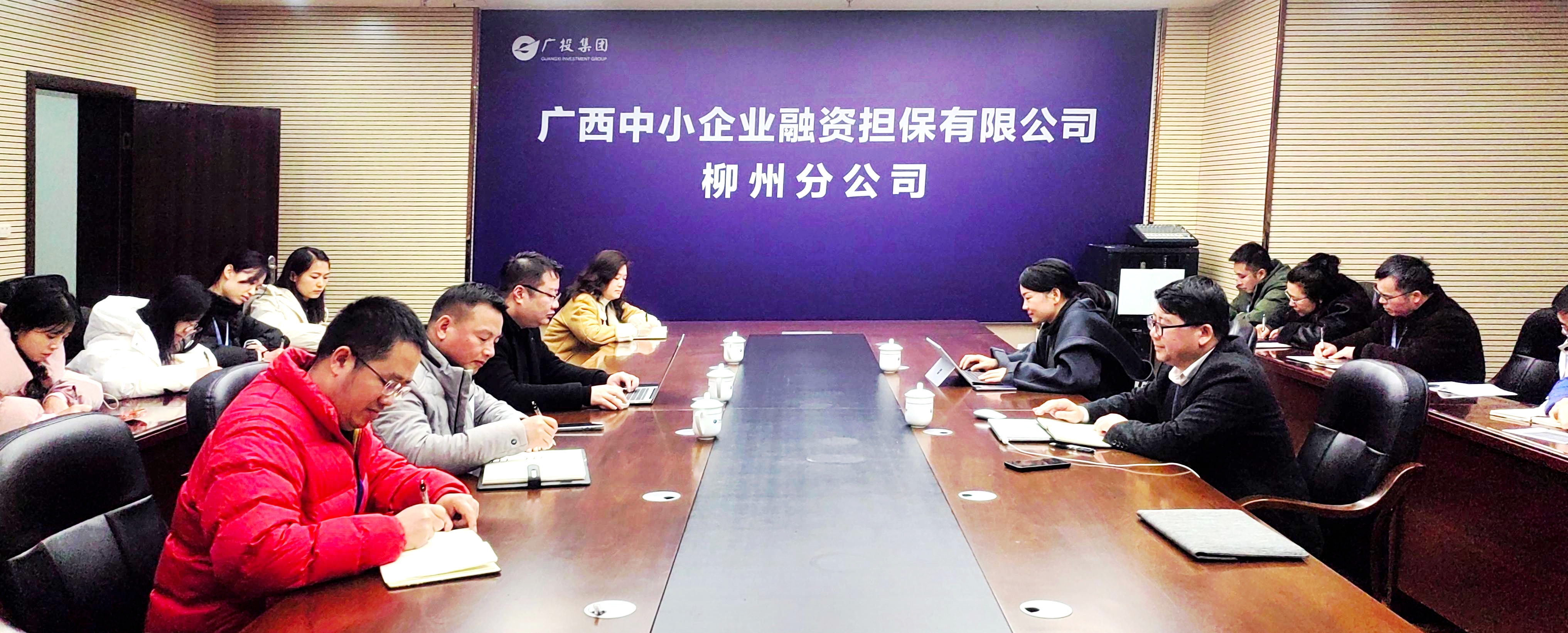 IMG_20250210_221903(1) IMG_20250210_221903(1)