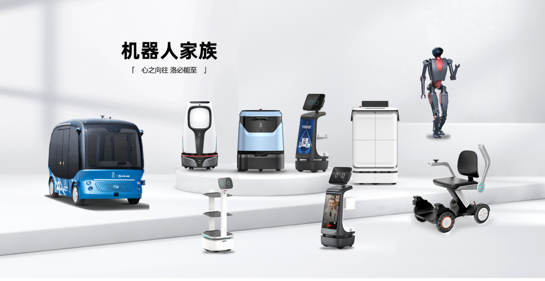 1767096722-8860.jpg 1767096722-8860.jpg