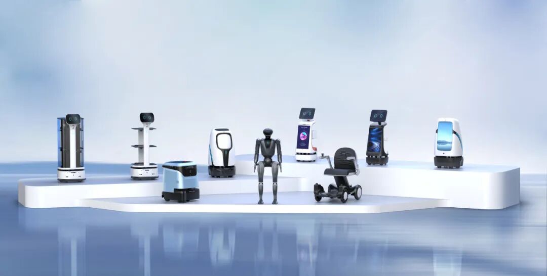 1767096723-1909.jpg 1767096723-1909.jpg